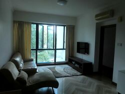 Glendale Park (D23), Condominium #615923111